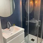 Marismas Sol Апартаменты