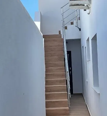 Marismas Sol 加的斯